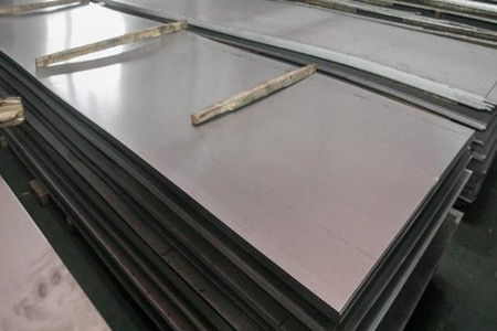 如何區分201不銹鋼板和304不銹鋼板？