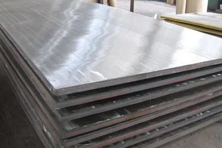 304不銹鋼板表面的鈍化膜會被哪些因素破壞？